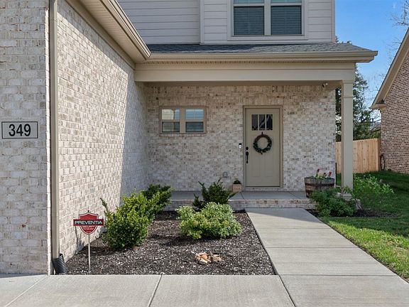 2nd image of 349 Olympia Ct