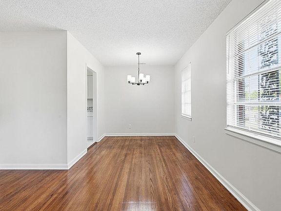 4th image of 5095 Neely Rd