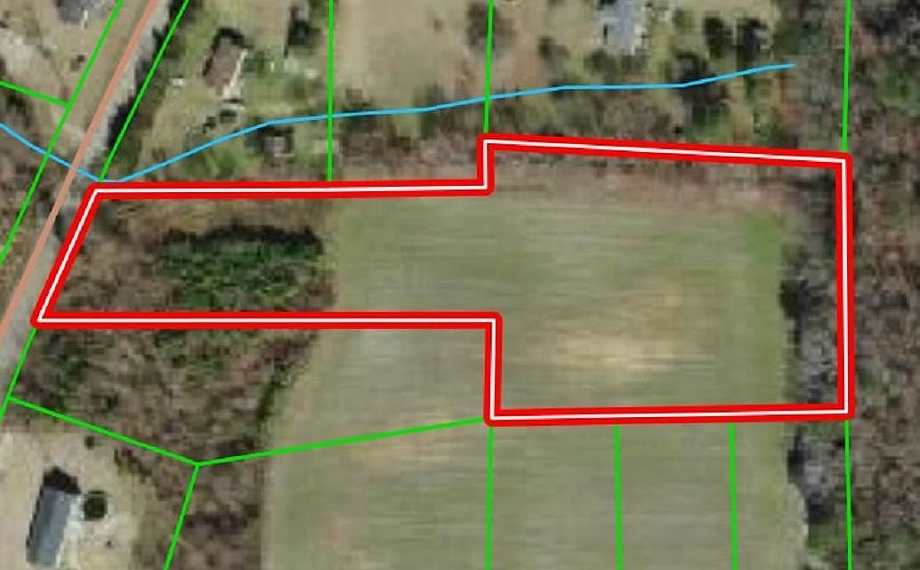 1 Lynch Rd, Selma, NC 27576 Zillow