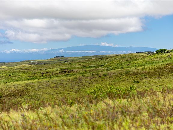 3rd image of Kamakani Loop Lot 119