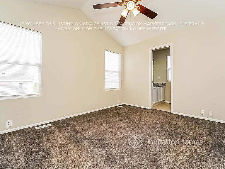 15645 E 99th Ave — Photo 8