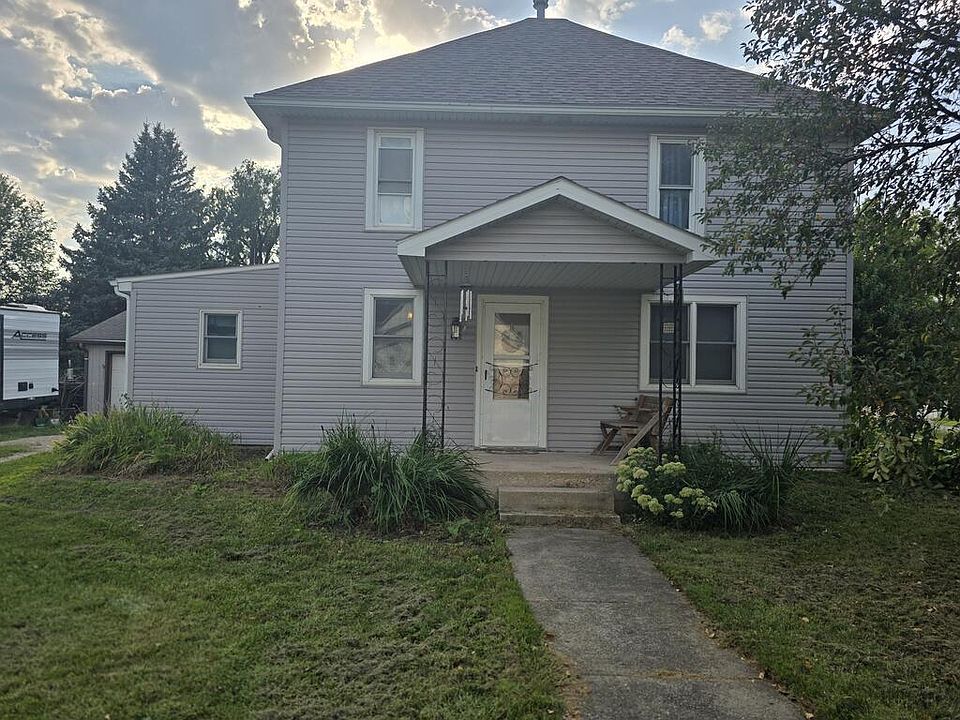1st image of 602 Wagner St