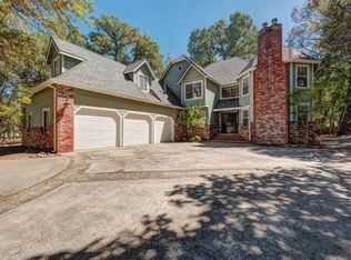22079 Vine Ct, Palo Cedro, CA