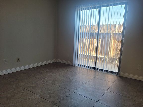 3rd image of 3659 Wendell Ave APT A