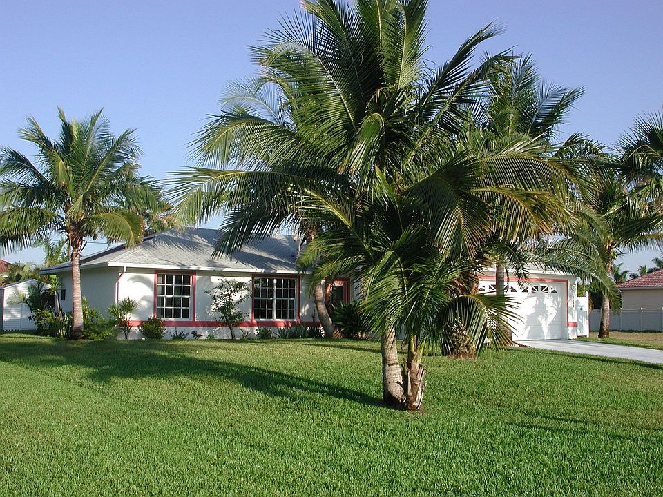 1st image of 4926 SW 27th Ave