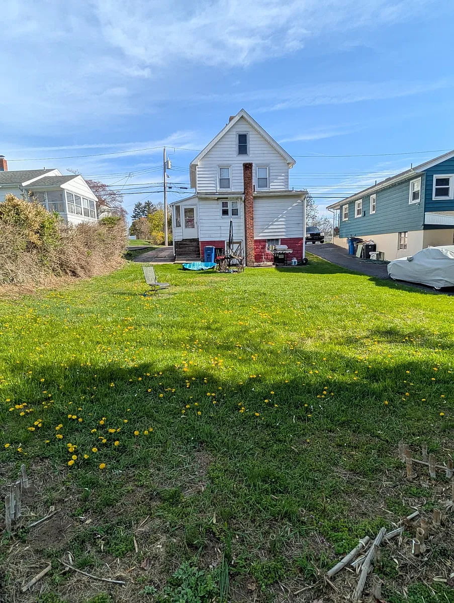 Building Photo - 386 Lighthouse Rd #22