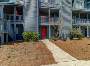 1530 Fort Johnson Rd APT 1B, Charleston, SC 29412