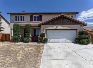 13502 Morningside St, Hesperia, CA 92344