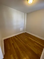 Rented by Best Apartments North Inc