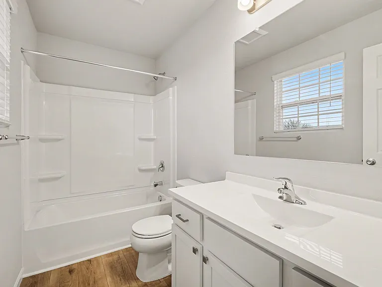 7302 Sessile Cir — Photo 8