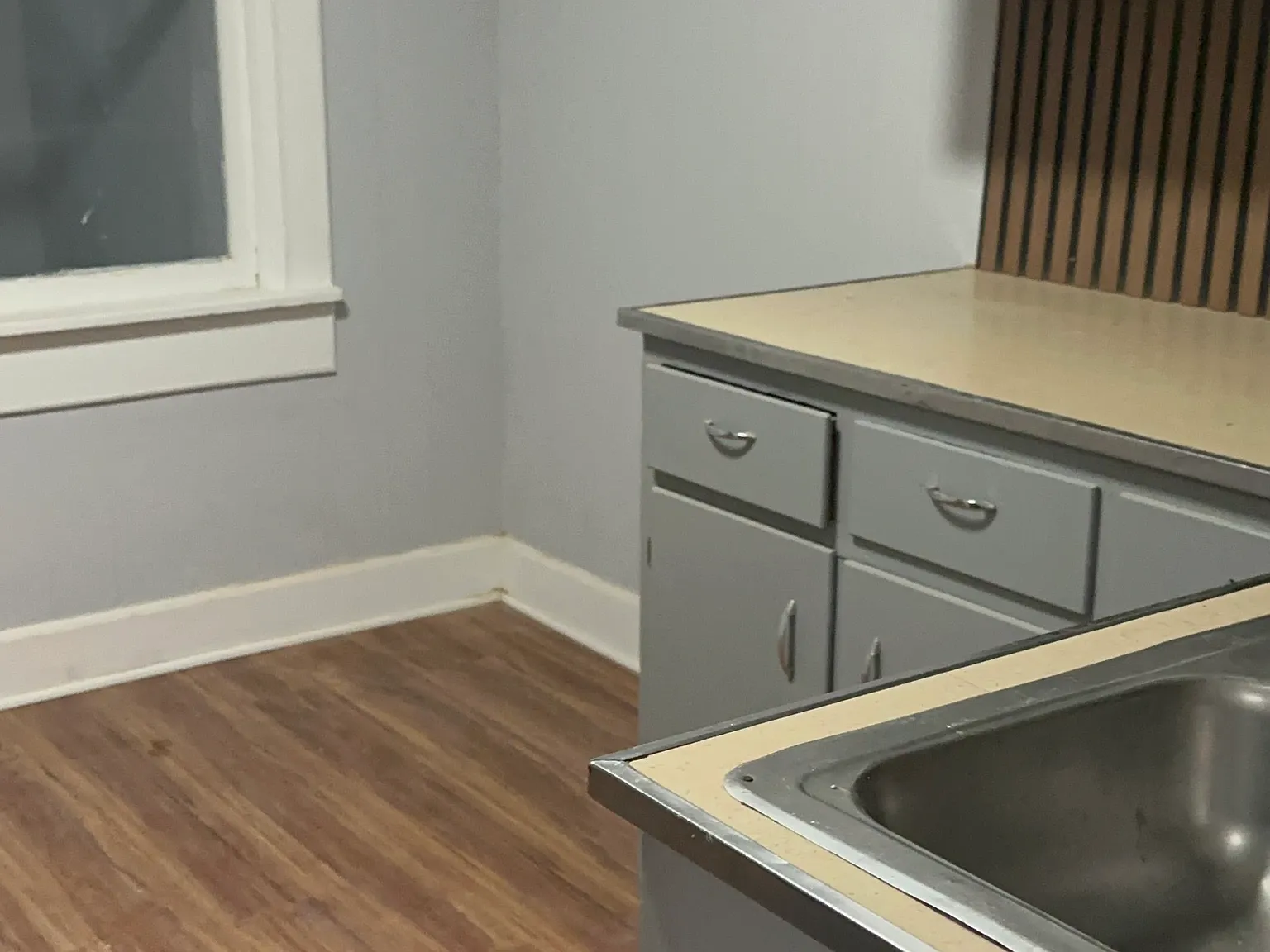 3 bed, 1543 sqft, $1,450 — Photo 2