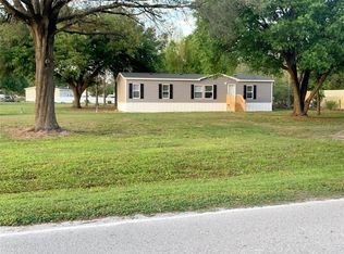 5205 1st St NW, Lakeland, FL 33810