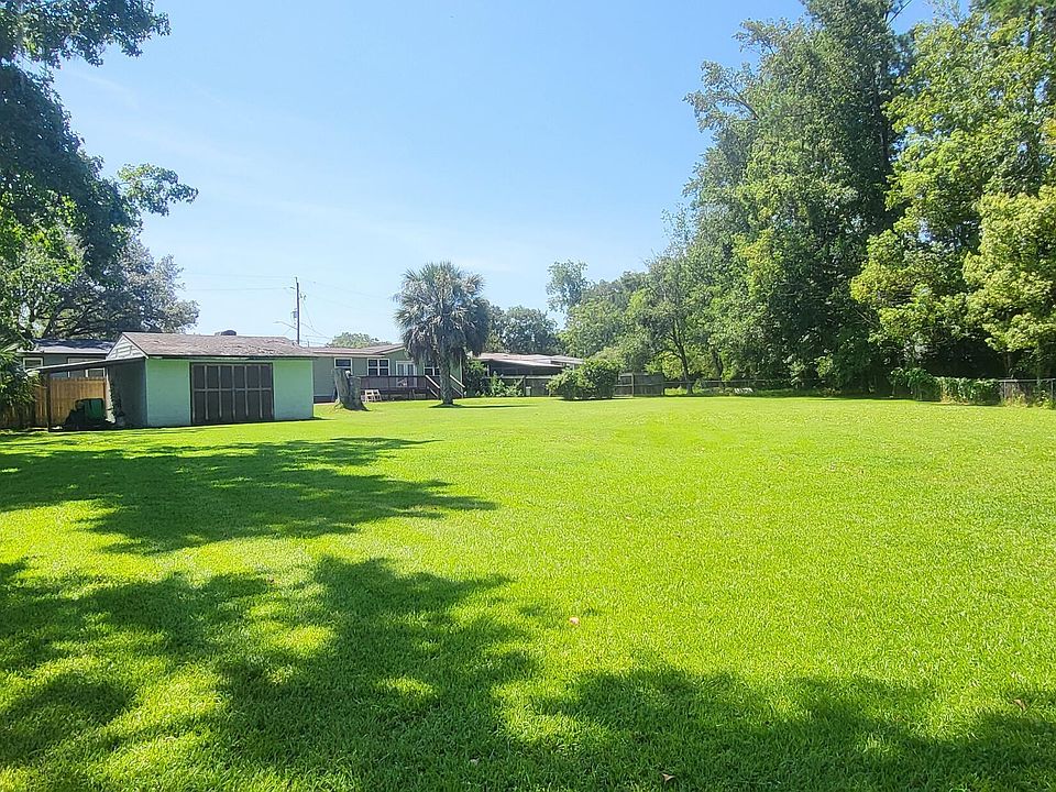 1st image of 0 GREENWAY Drive