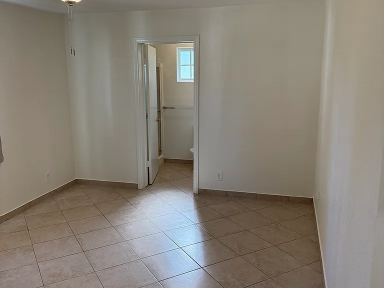 14155 Grande Vista Ave #C — Photo 6