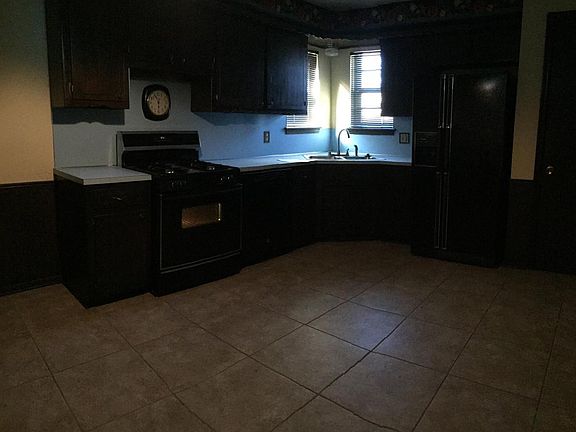 2nd image of 11853 E 61st Pl