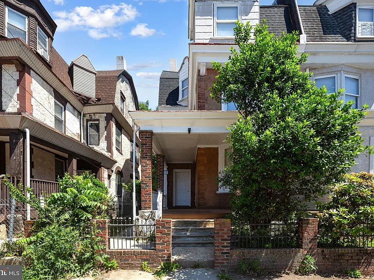 702 E Chelten Ave #1 — Photo 14