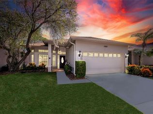 1469 Woodstream Dr, Oldsmar, FL 34677