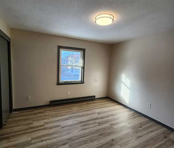 57 Union St #3 — Photo 3