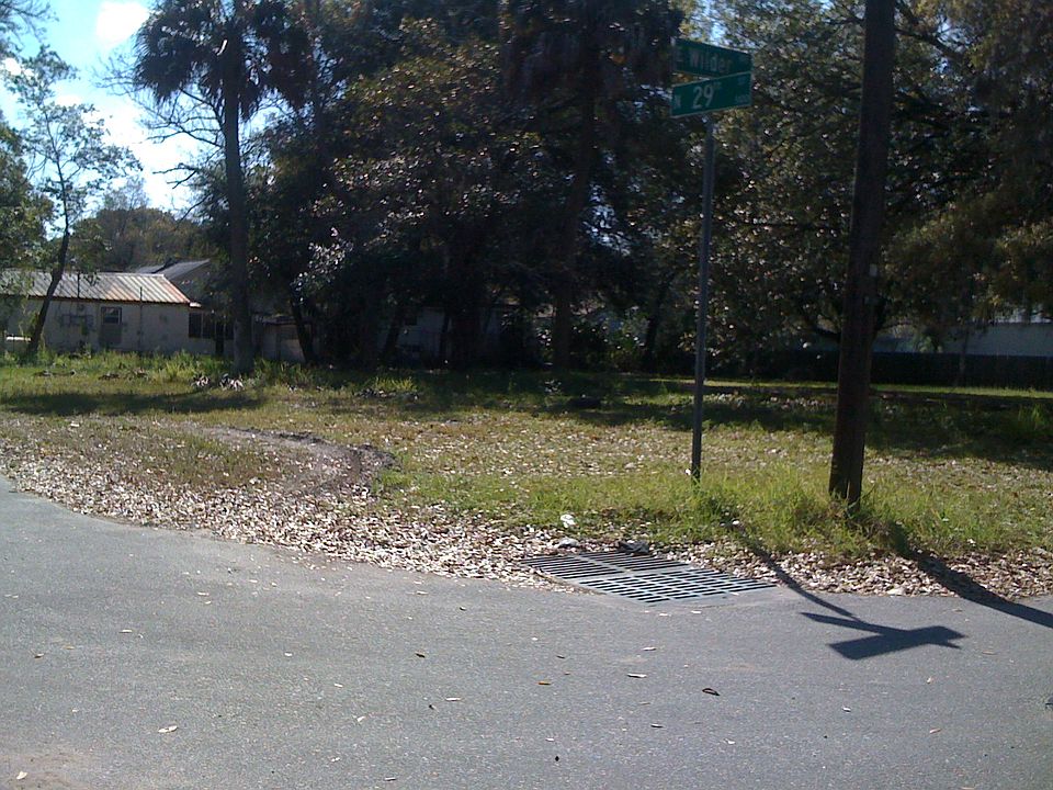 1st image of 5014 N 29 St