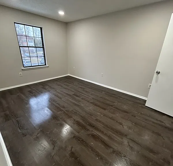 46 Voscek Ct — Photo 1