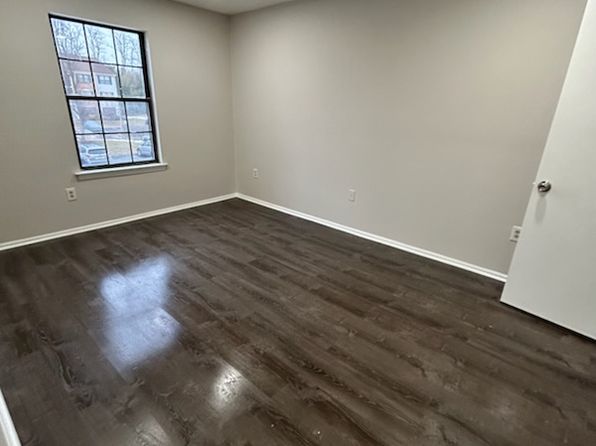 46 Voscek Ct