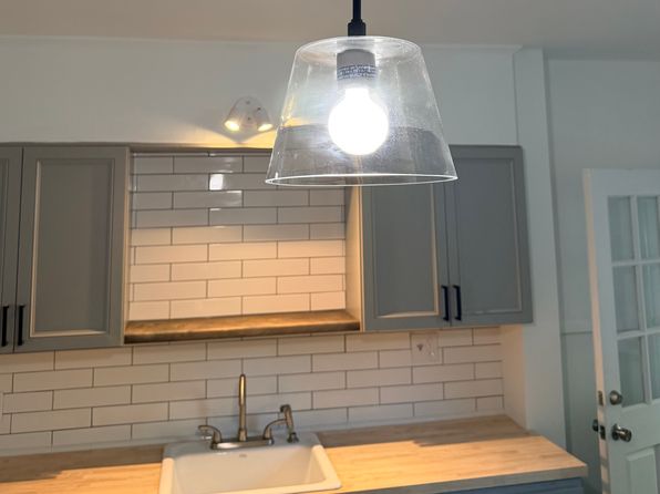 3 Prospect St #3