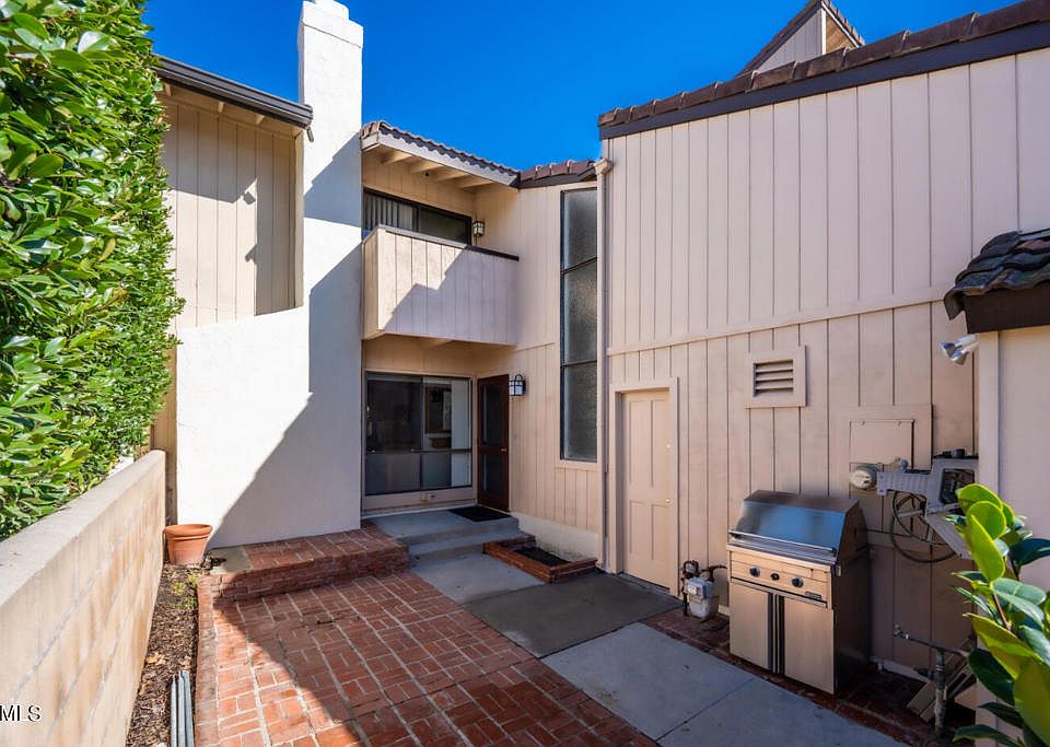 1136 Norwood Ct, Ventura, CA 93004 Zillow