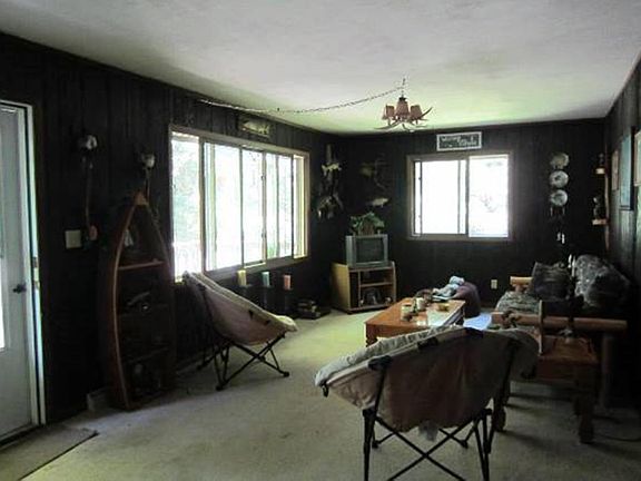 2nd image of 3446 W POPKO CIR