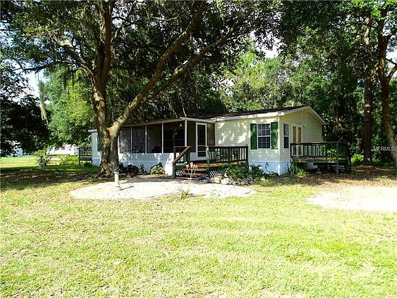 2nd image of 7123 Glen Meadow Dr