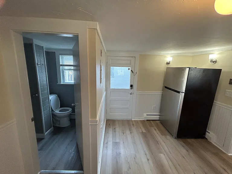 20-24 Franklin St #C — Photo 15