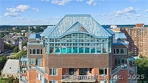 1st image of 25 Forest Street #11M