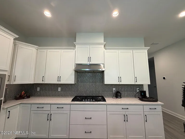 9537 Filament Blvd — Photo 7