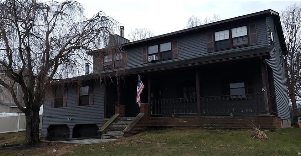 1st image of 59 Creamery Dr