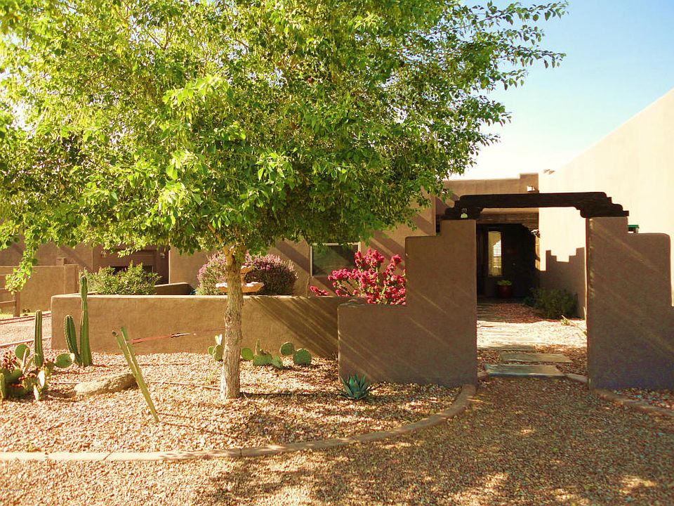 1st image of 17536 E Starflower Ct