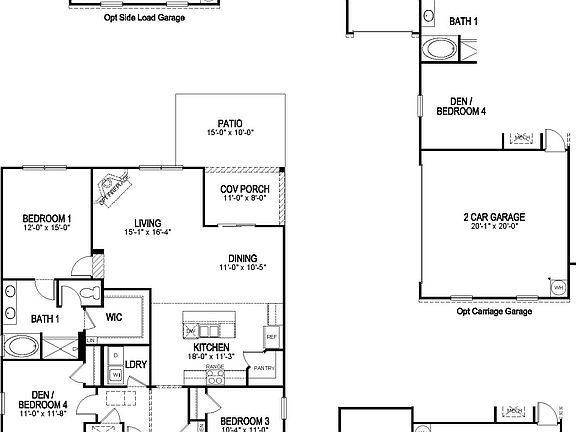 Elevation Image 1.