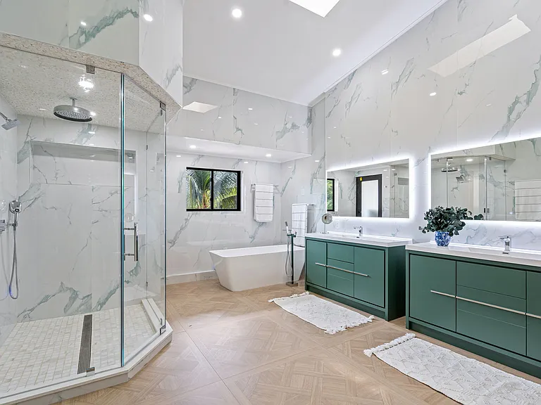 6124 Paradise Point Dr #6124 — Photo 33