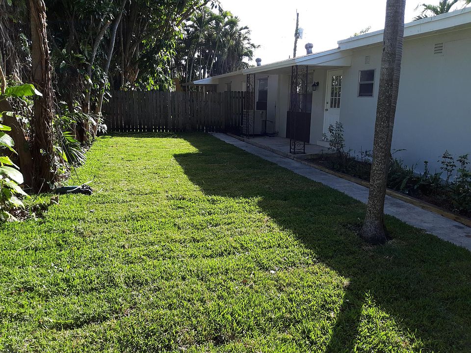 1st image of 5640 Grant St #5642