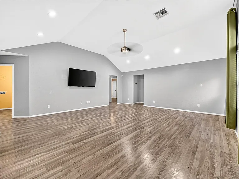 7815 Koloa River Ct — Photo 5