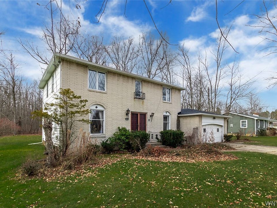 620 Baseline Rd, Grand Island, NY 14072 Zillow