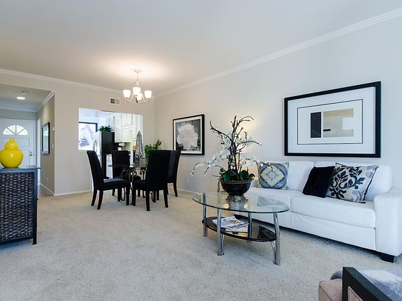 5th image of 526 Shorebird Cir Unit 16103