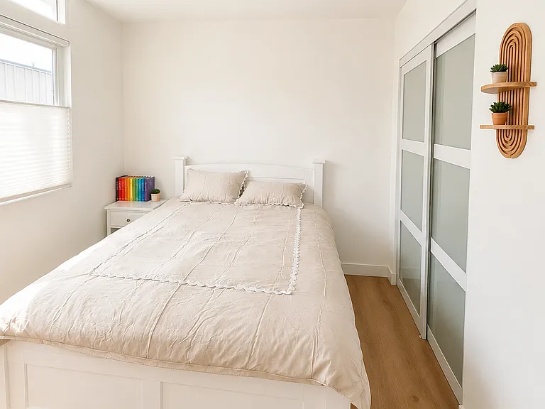 411 Flagship Rd — Photo 16