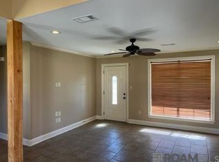 14747 Old Hammond Hwy, Baton Rouge, LA 70816