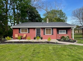 2939 Royalton Heights Rd, Saint Joseph, MI 49085
