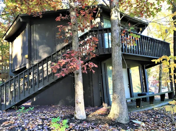117 Topsider Dr, Bedford, PA 15522