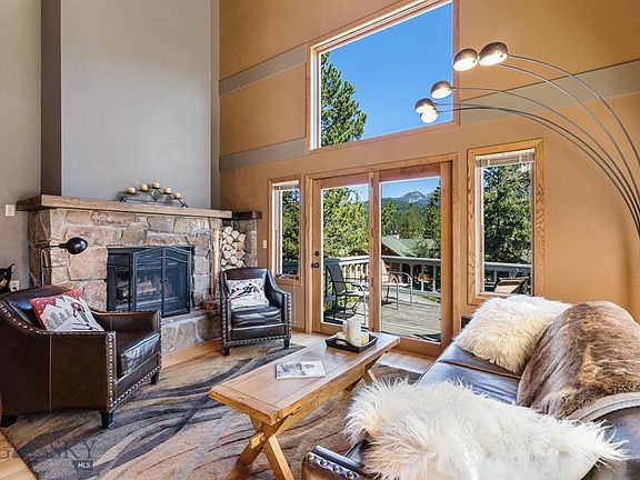2nd image of 69 Rose Hip Cir