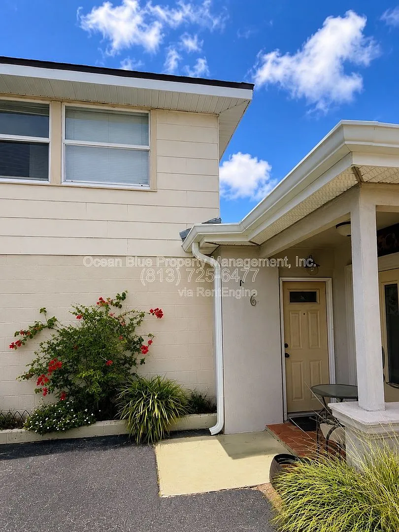 1 bed, 1.0 bath, 600 sqft, $1,675 — Photo 1