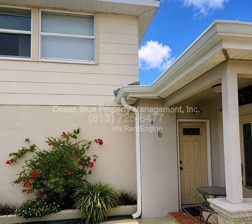 103 18th Ave #6-A
