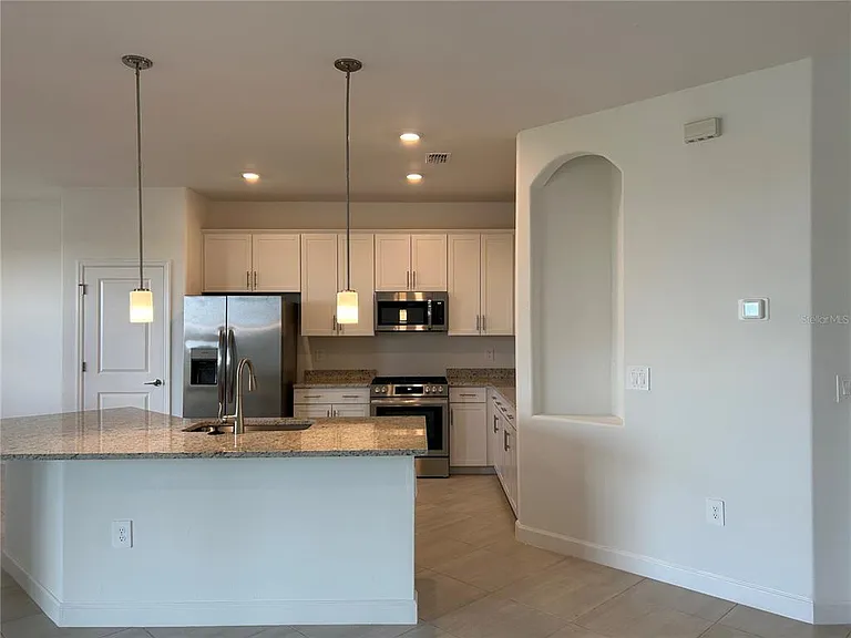 15513 White Linen Dr — Photo 7