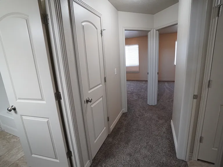 4328 W 5775 S #2D — Photo 13