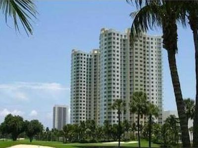 1745 E Hallandale Beach Blvd Unit 1904W, Hallandale Beach, FL, 33009